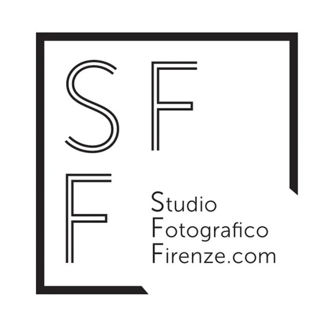 Studio Fotografico Firenze