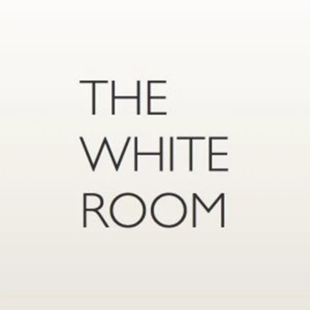 The White Room