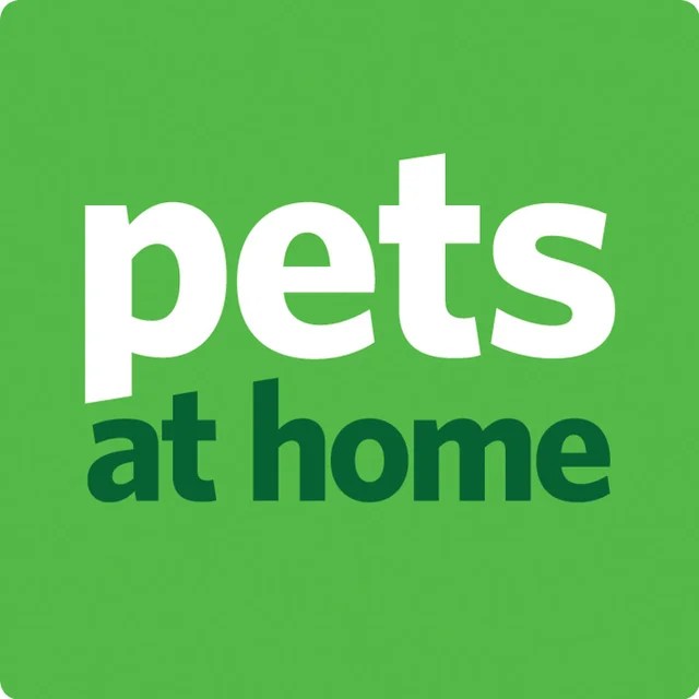 Pets_at_home
