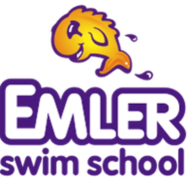 Emler Swim School