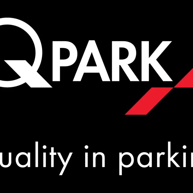 QPark UK