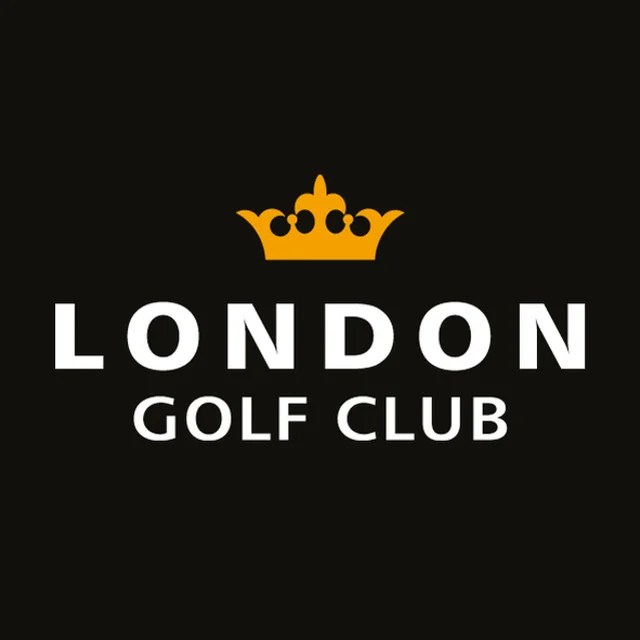 London Golf Club