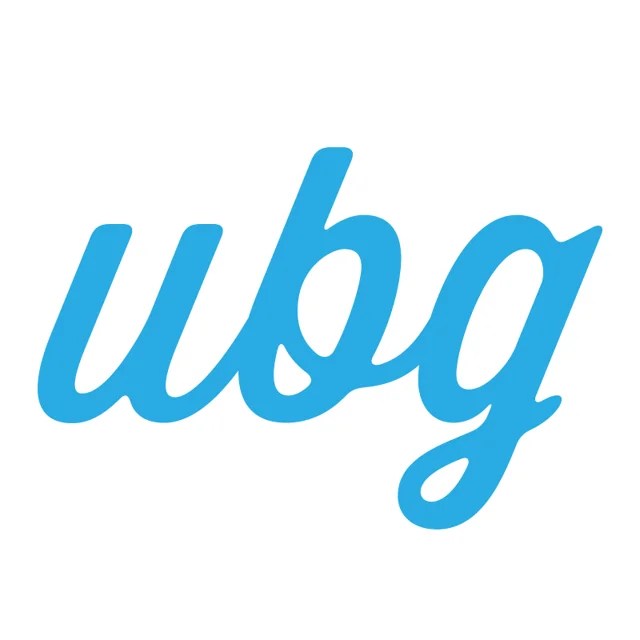 UBG Digital Media on Vimeo