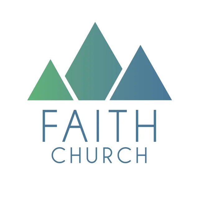 Faith Community Church