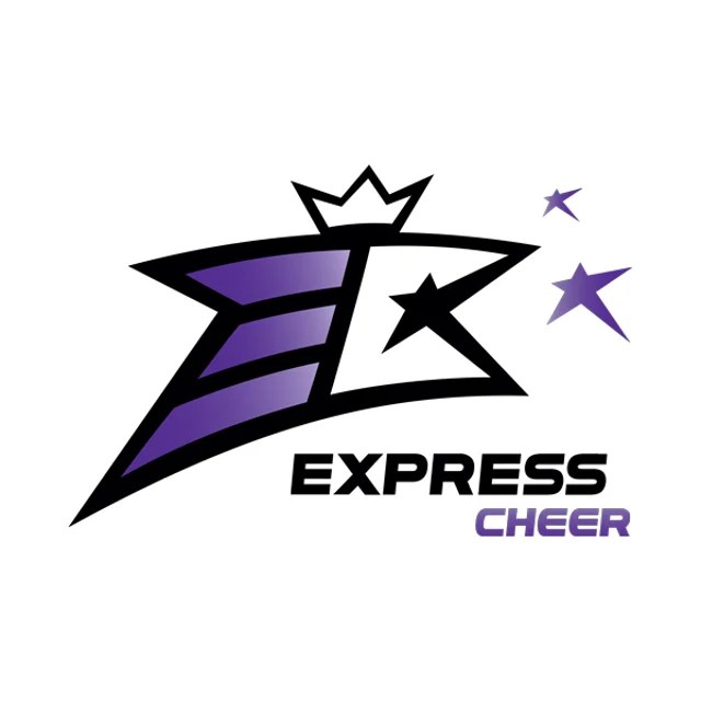 Express Cheer