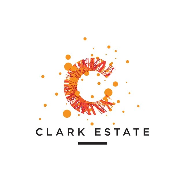 Clark Estate