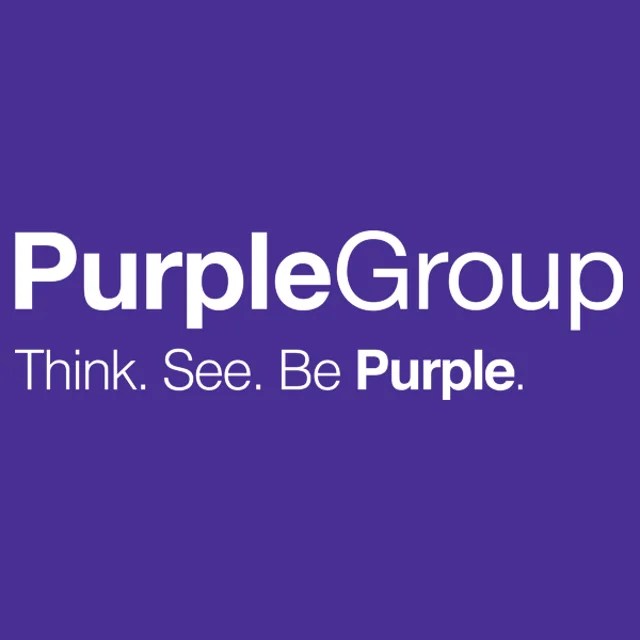 Purple Group