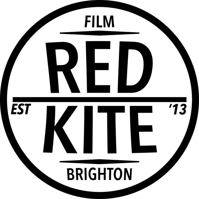 Red Kite Films