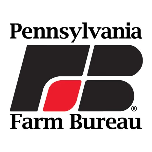 Pennsylvania Farm Bureau