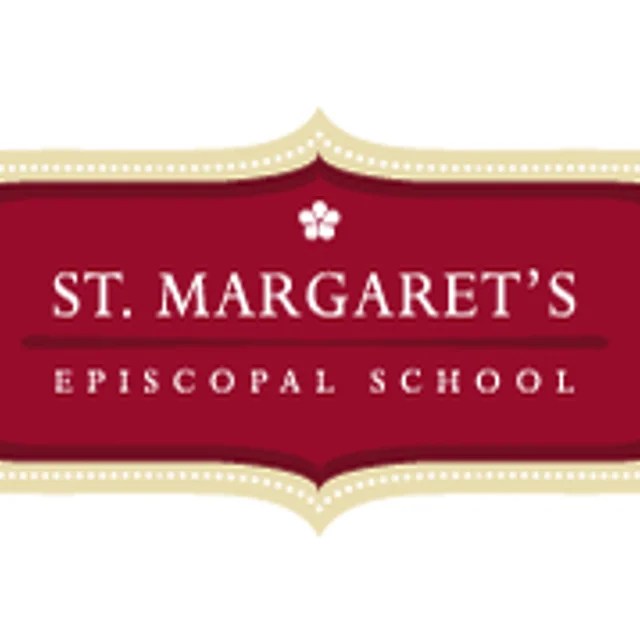 St. Margaret’s Episcopal School