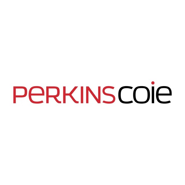 Perkins Coie, LLP