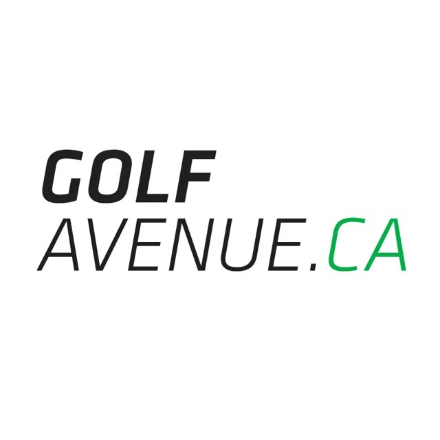 Golf Avenue