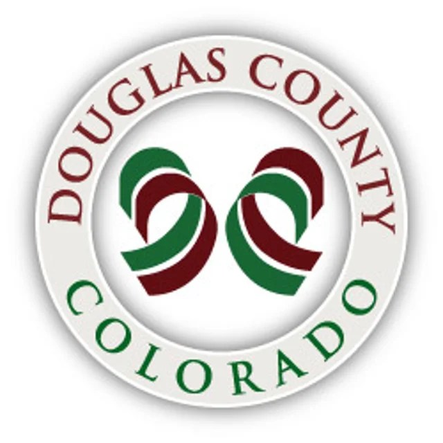 Douglas County Government