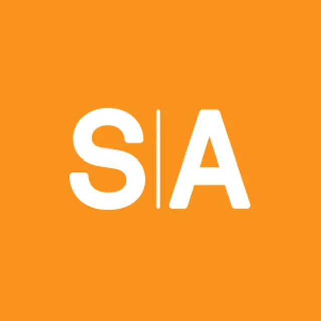 Success Academy Charter Schools