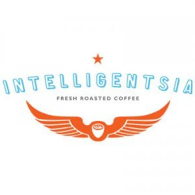 Intelligentsia Coffee on Vimeo