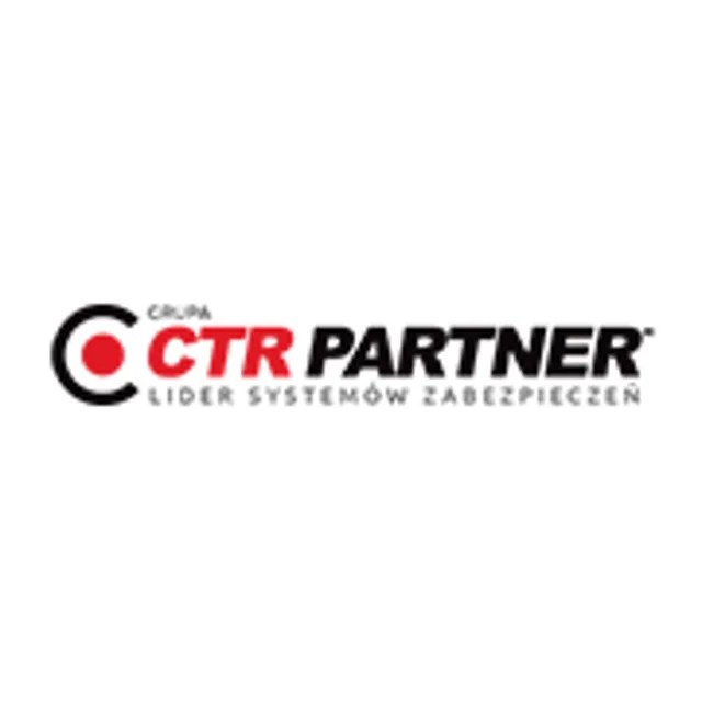 CTR PARTNER