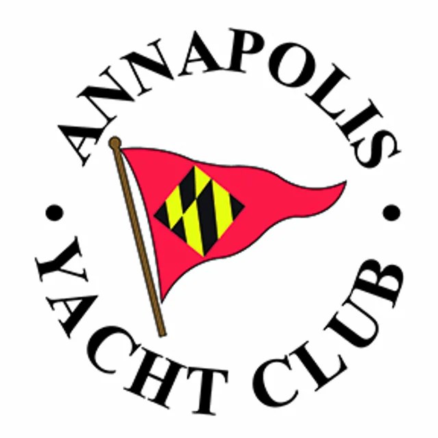 Annapolis Yacht Club