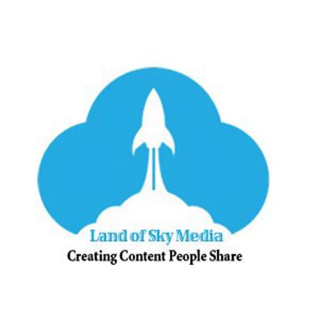 Land of Sky Media