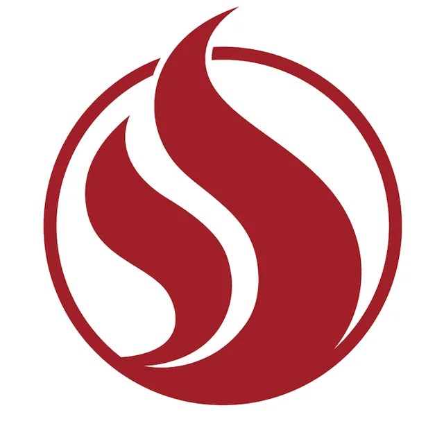 Charis Bible College