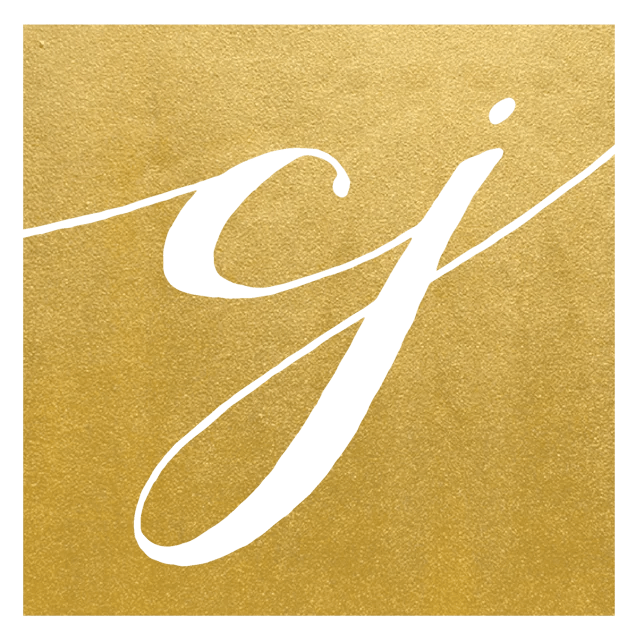 Carrie Johnson Photography