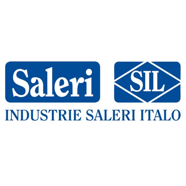 Industrie Saleri Italo