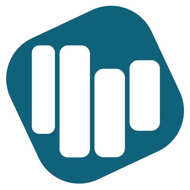 Proxima Milano VFX Artist, CGI Artist & Motion Graphic Designer