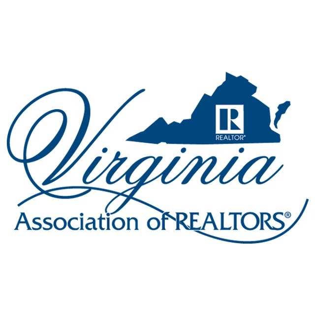 Virginia Association of Realtors on Vimeo