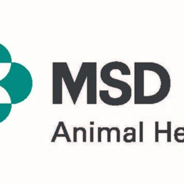 MSD Animal Health