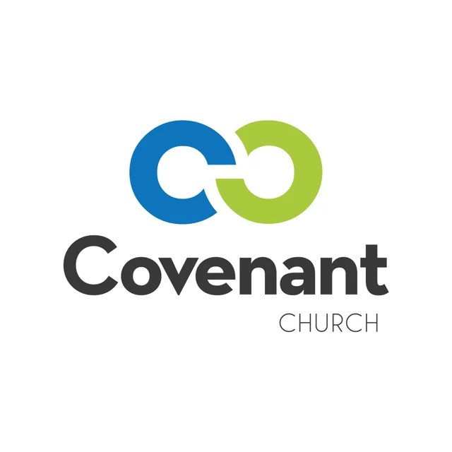 Covenant Church