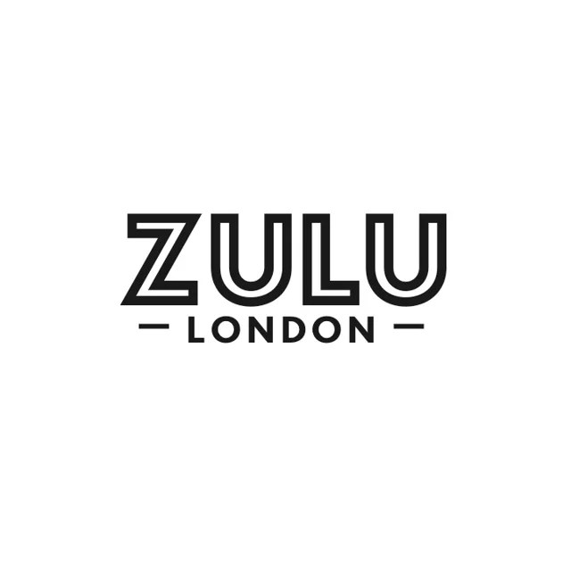 Zulu London
