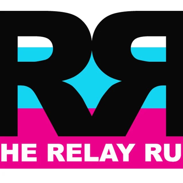 The Relay Run