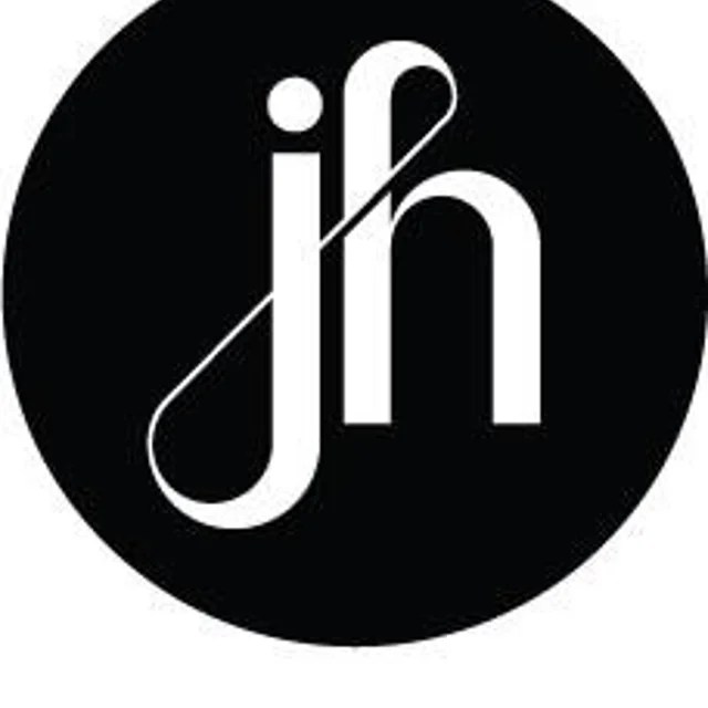 JH Artist Group