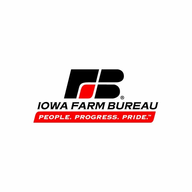 Iowa Farm Bureau