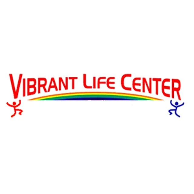 Vibrant Life Center