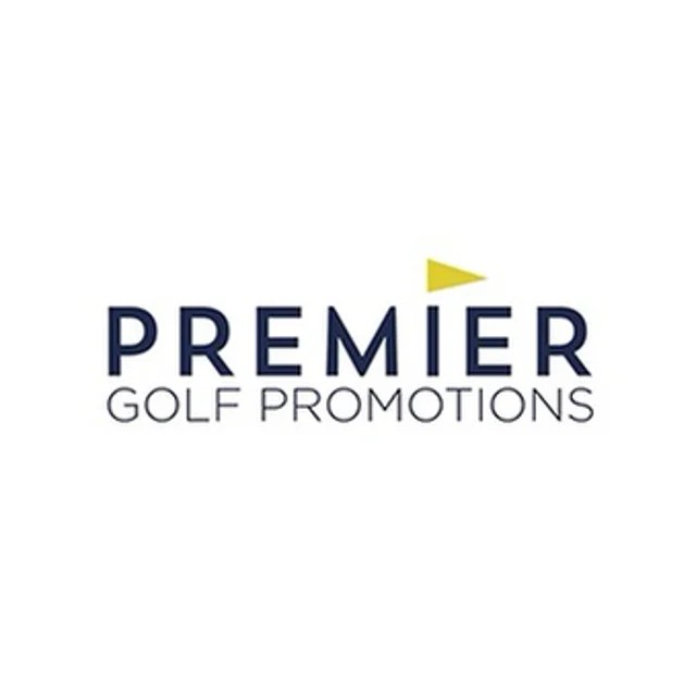 Premier Golf Promotions
