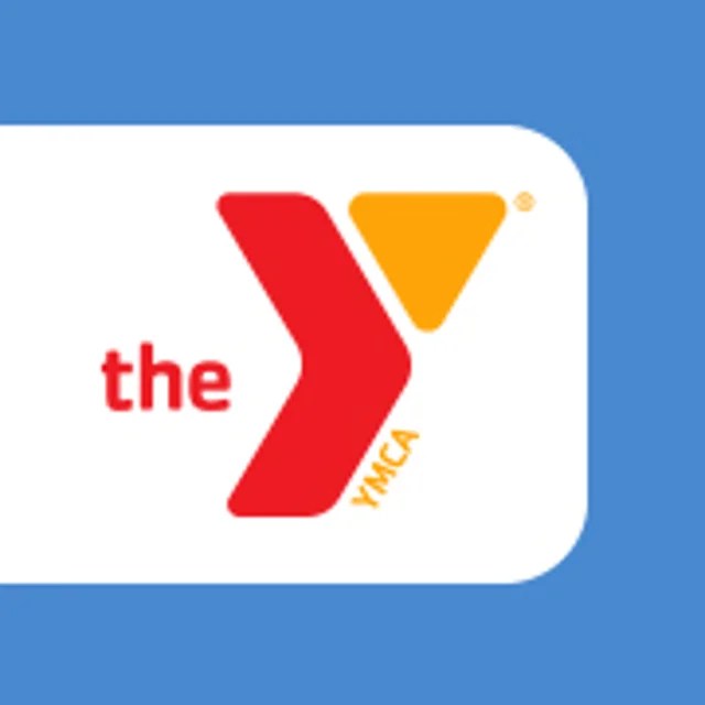 Harrisburg Area YMCA