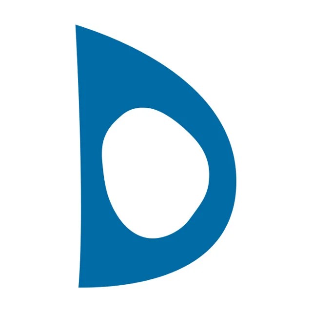 Fetal Medicine Foundation