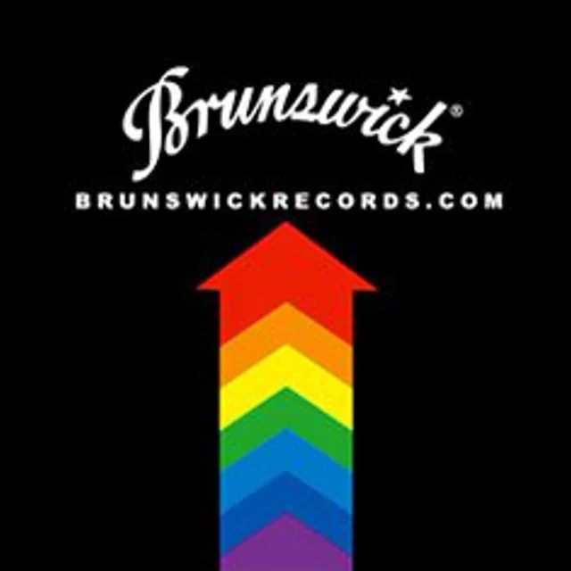 Brunswick Records