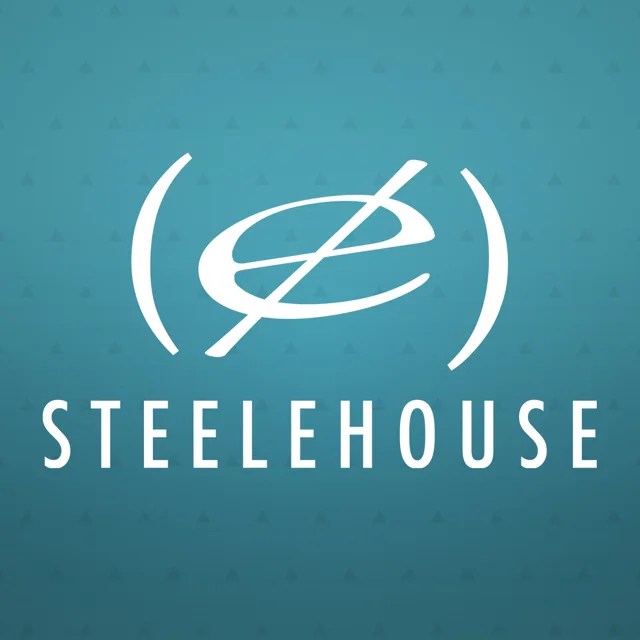 Steelehouse Productions on Vimeo