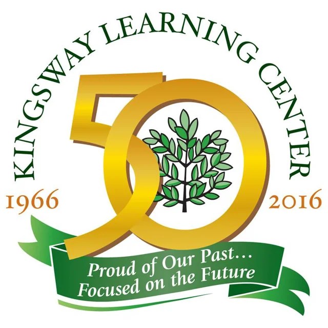 Kingsway Learning Center