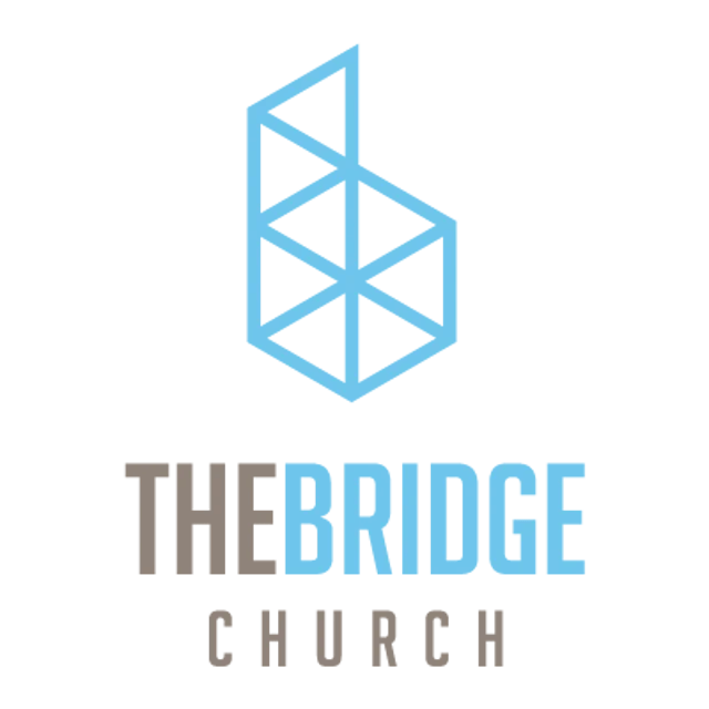 The Bridge Church