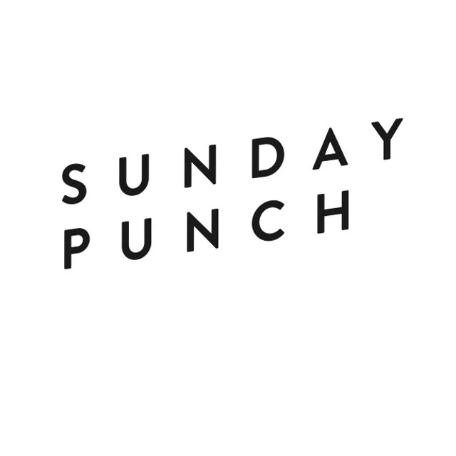 Sunday Punch