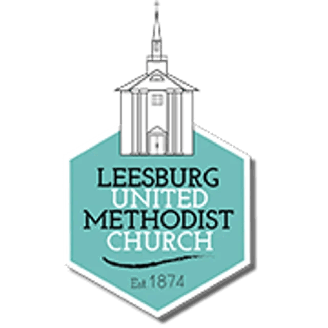Leesburg United Methodist Church