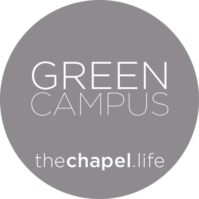 The Chapel Green