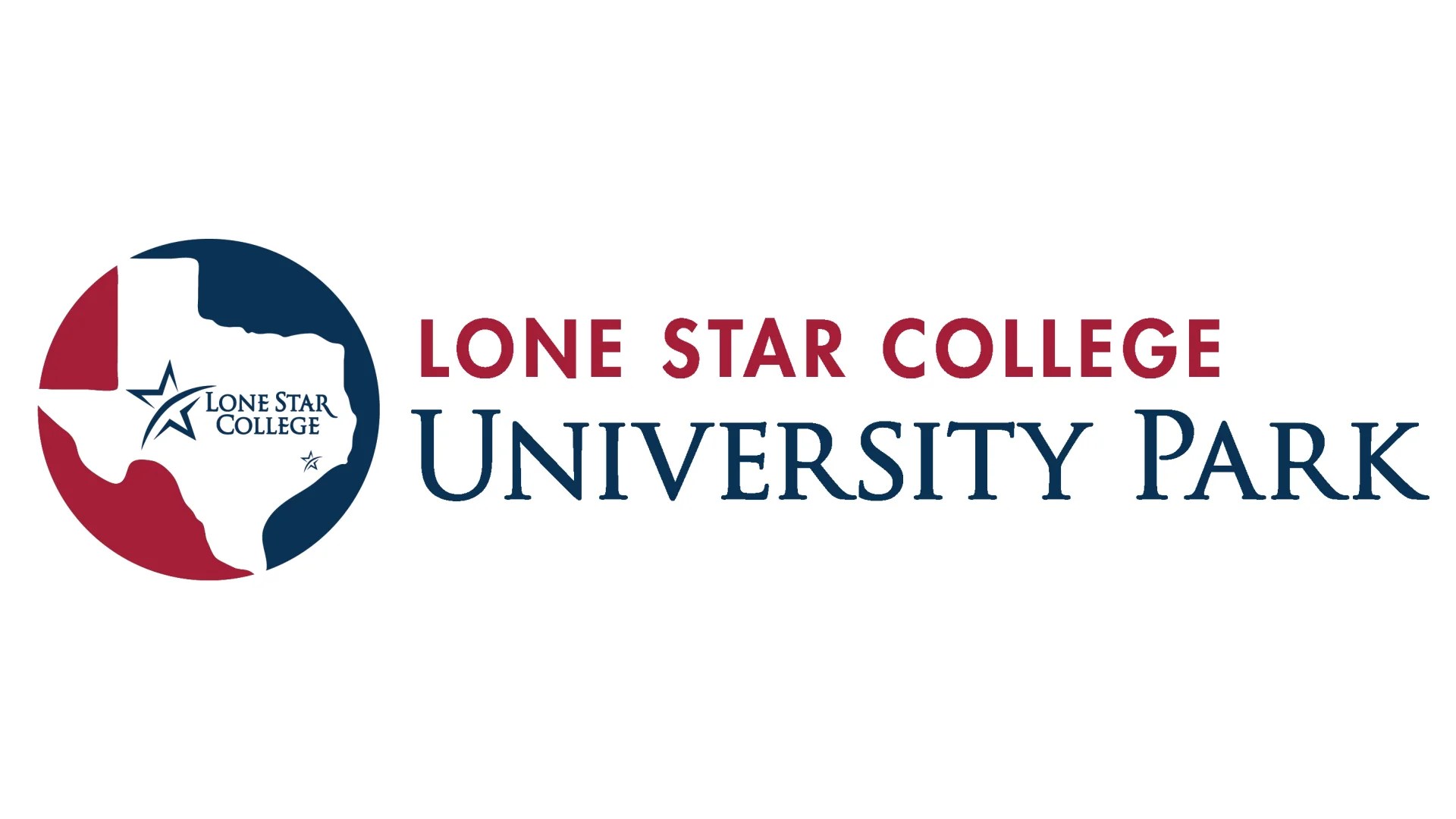 Lone Star College University Park Commencement May 12th, 2023