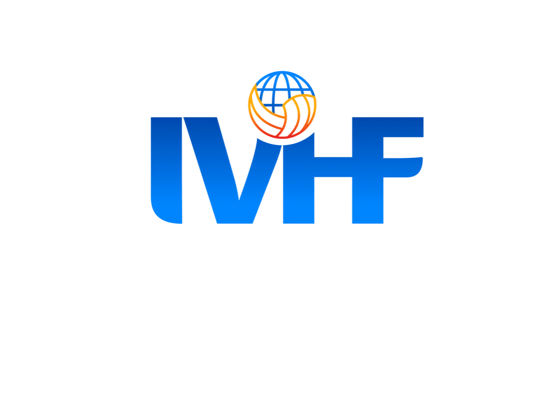 Volleyball Hall Of Fame Inductions 2023