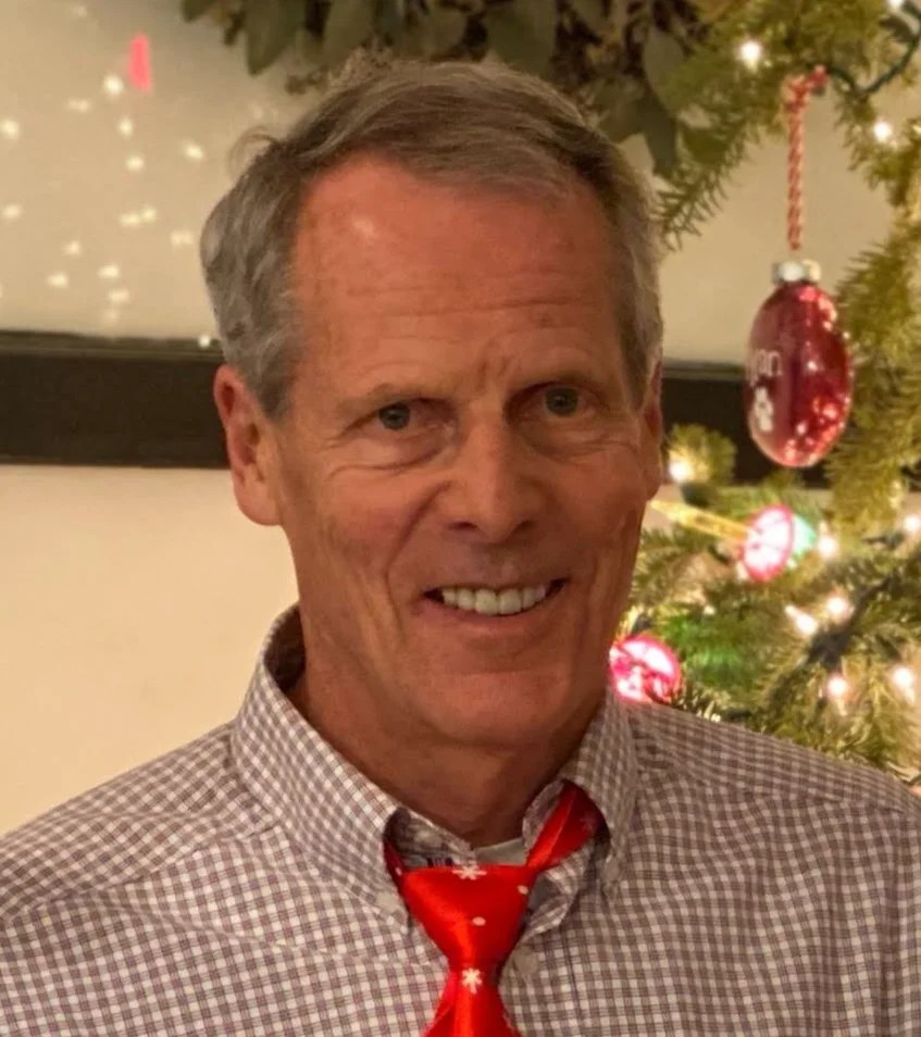 Larry Bybee Celebration of Life