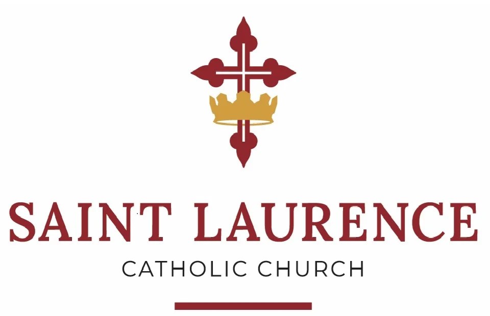 2023 12 16 St. Laurence Church consecration