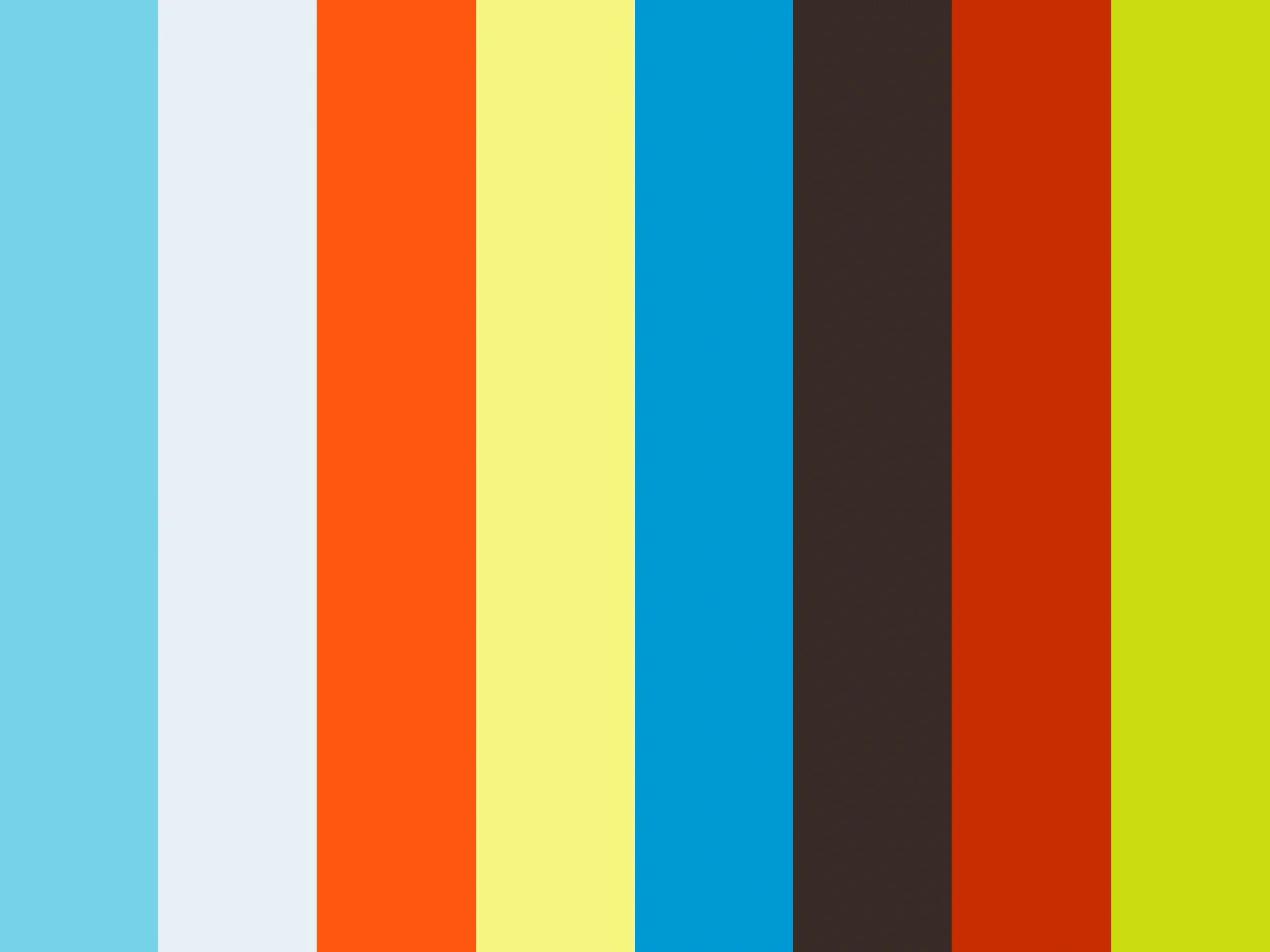 Sprocket Sports Best Practices Tryouts