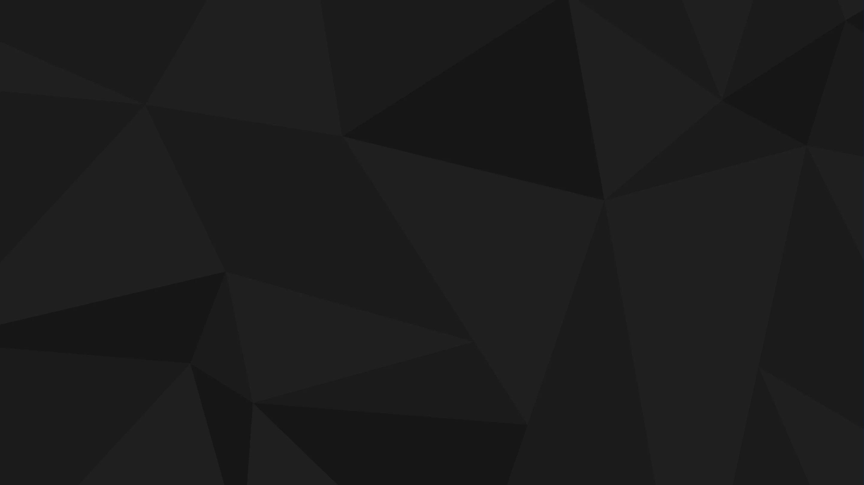 Seven Hills Realty Trust